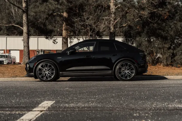 24slots Kasino Apl Android/iOS